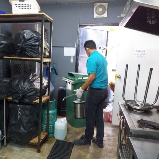 บริษัทกำจัดแมลงสาบ เชียงราย - บริษัทกําจัดปลวก เชียงราย - มินิ บั๊ค บริษัทกำจัดแมลงสาบ เชียงราย - บริษัทกําจัดปลวก เชียงราย - มินิ บั๊ค