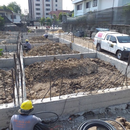 บริษัทกำจัดปลวก เชียงราย - บริษัทกําจัดปลวก เชียงราย - มินิ บั๊ค